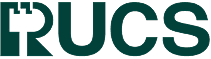RUCS Konsult